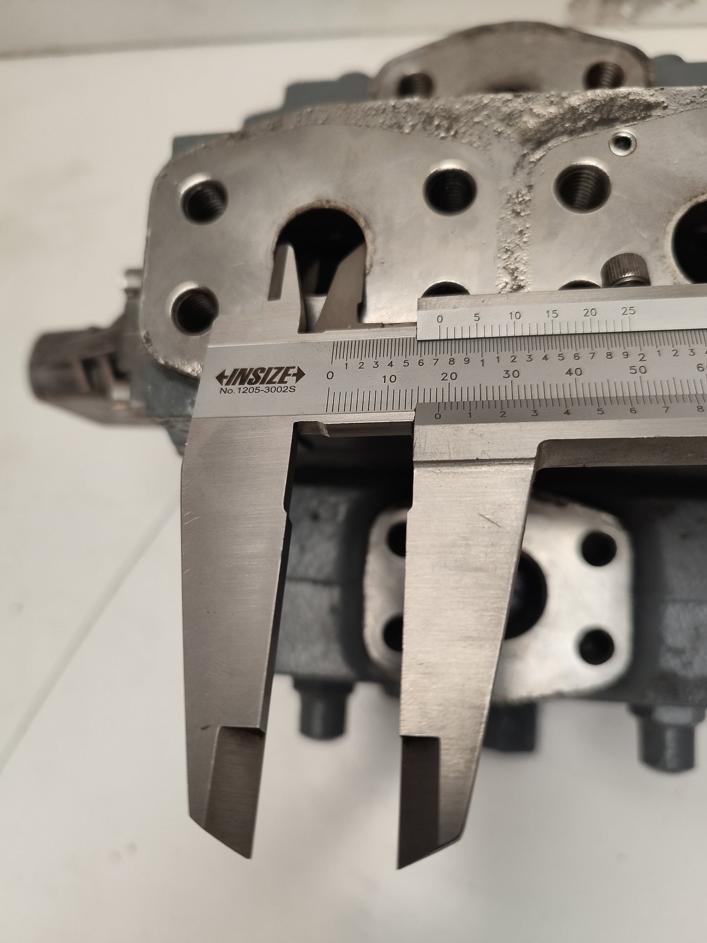 Danfoss PVG 120 Proportional valve