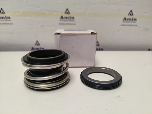 Mechanical seal for Danfoss APP pump seal size: 35mm - New