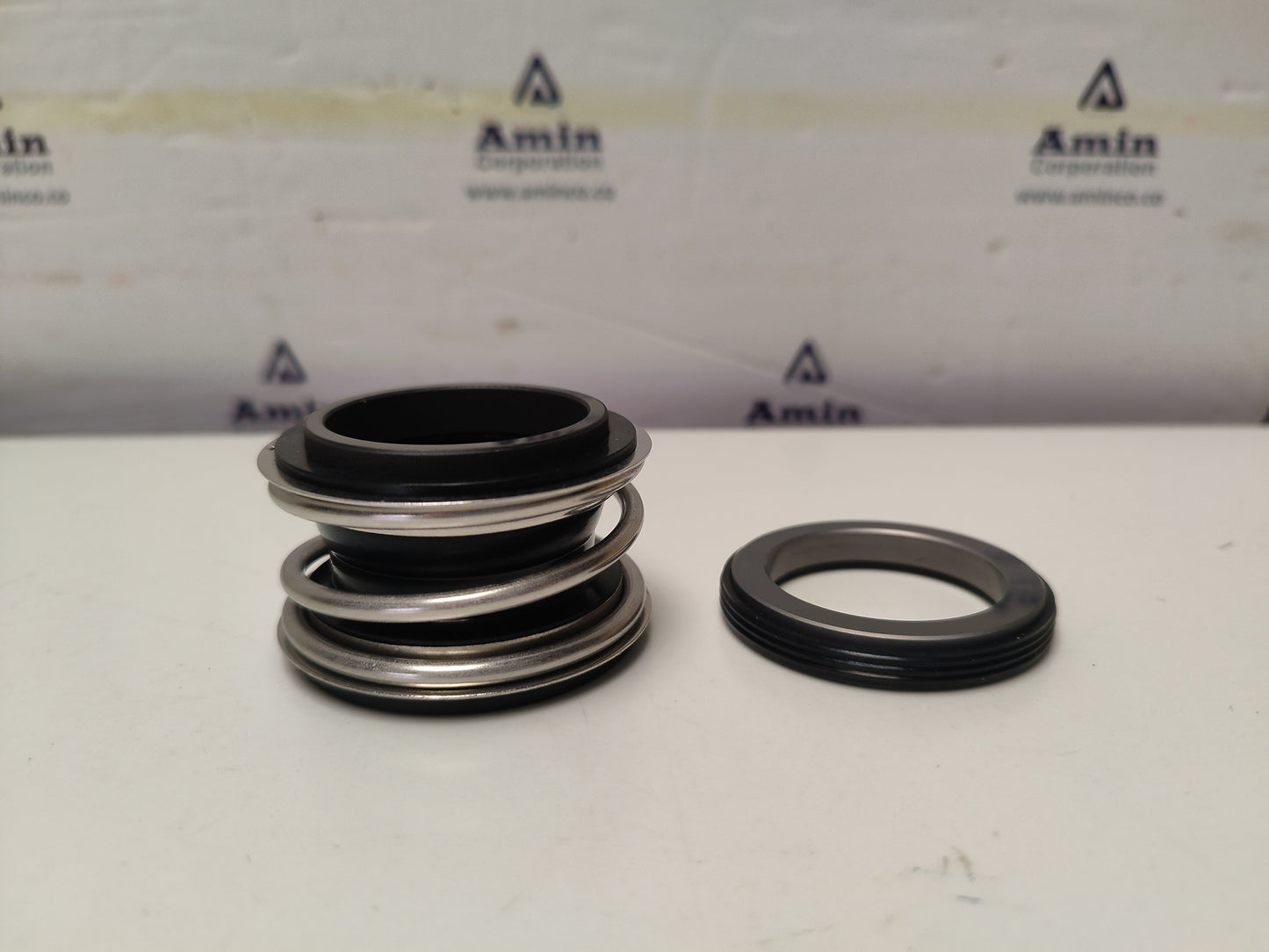 Mechanical seal for Danfoss APP pump seal size: 35mm - New