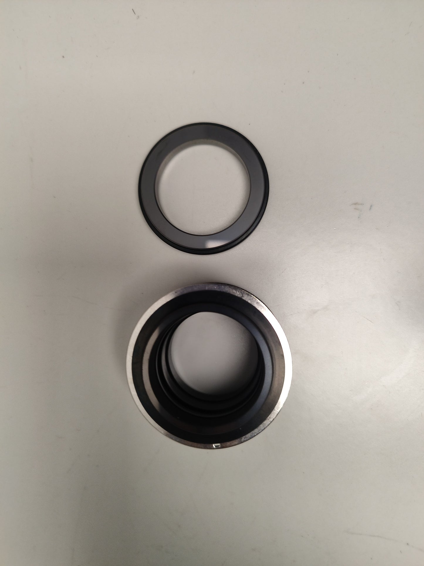 Mechanical seal for Danfoss APP pump seal size: 35mm - New