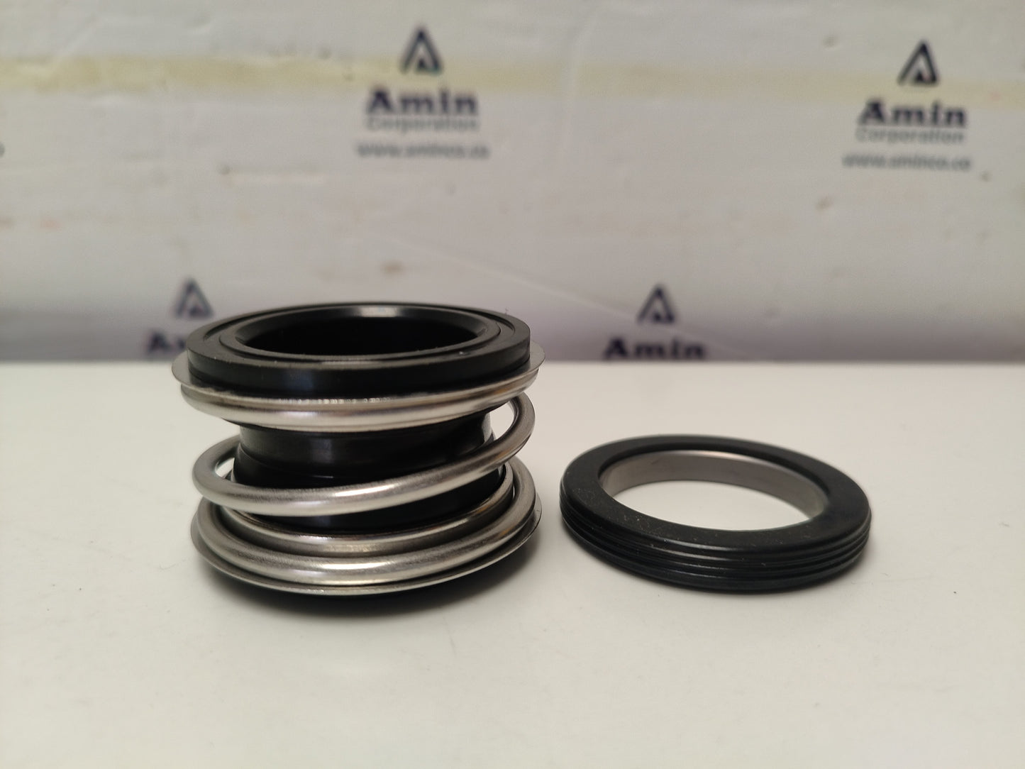 Mechanical seal for Danfoss APP pump seal size: 35mm - New