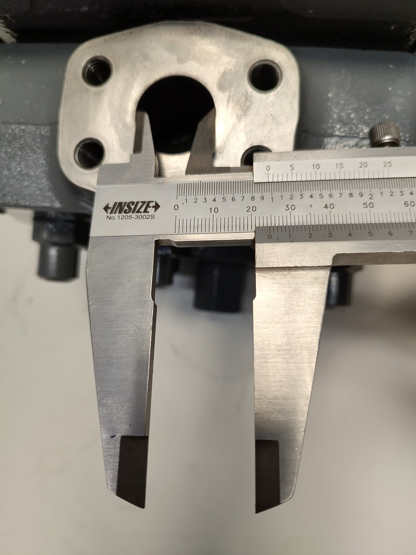 Danfoss PVG 120 Proportional valve