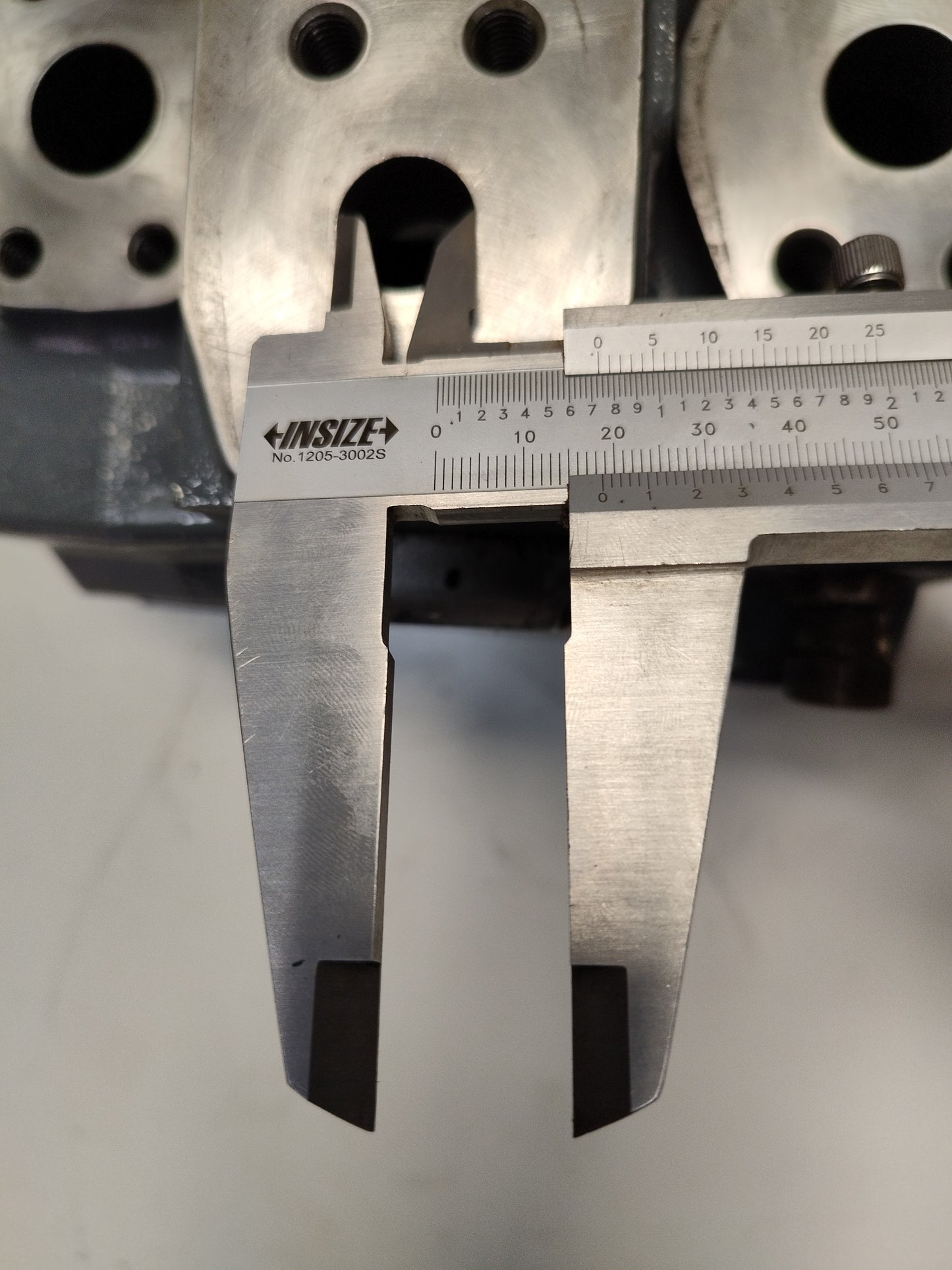 Danfoss PVG 120 Proportional valve