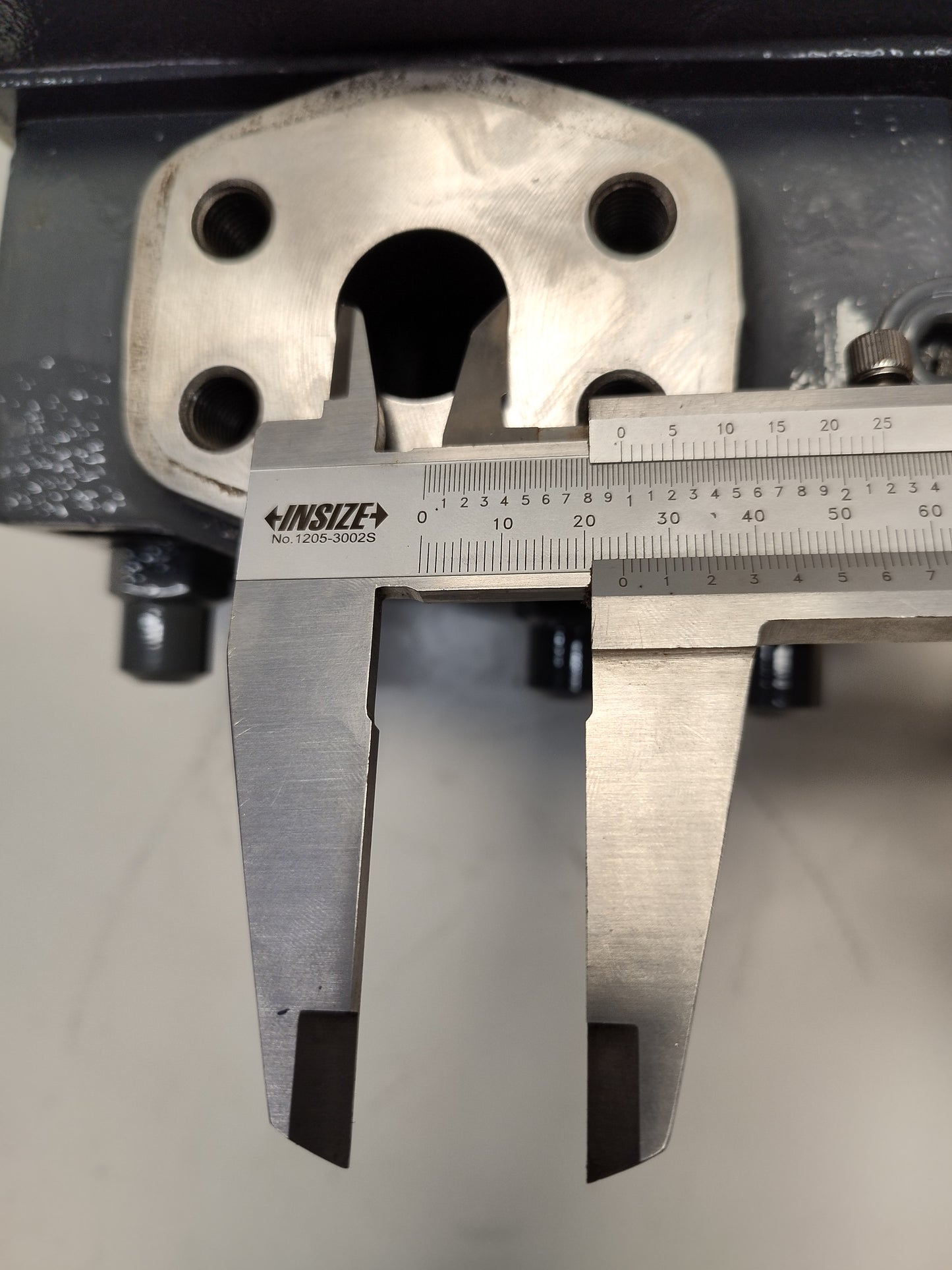 Danfoss PVG 120 Proportional valve