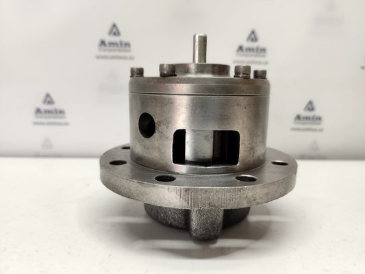Tuthill 2RC 22 Hydraulic Internal gear pump - NEW