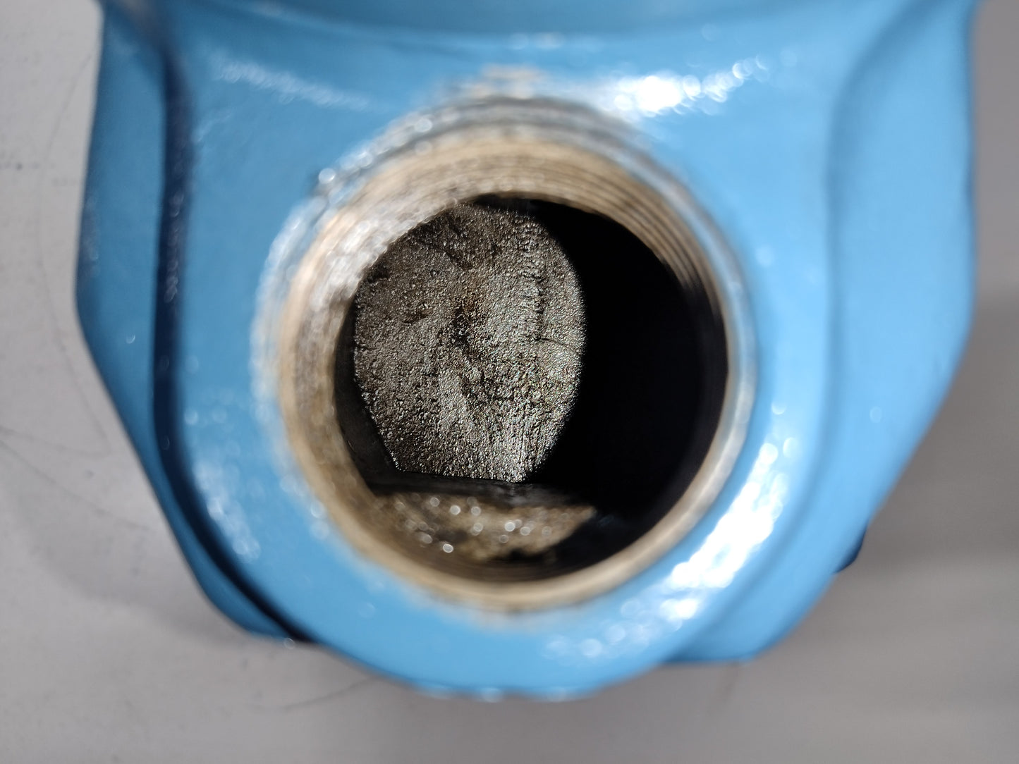 JAM-5.5FE-750SR JAPAN AIR MOTOR