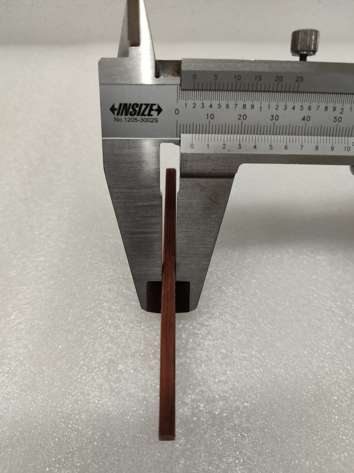 Pluto PAM 52R Replacment Rotor blades P/N: 50200 - 5pcs New