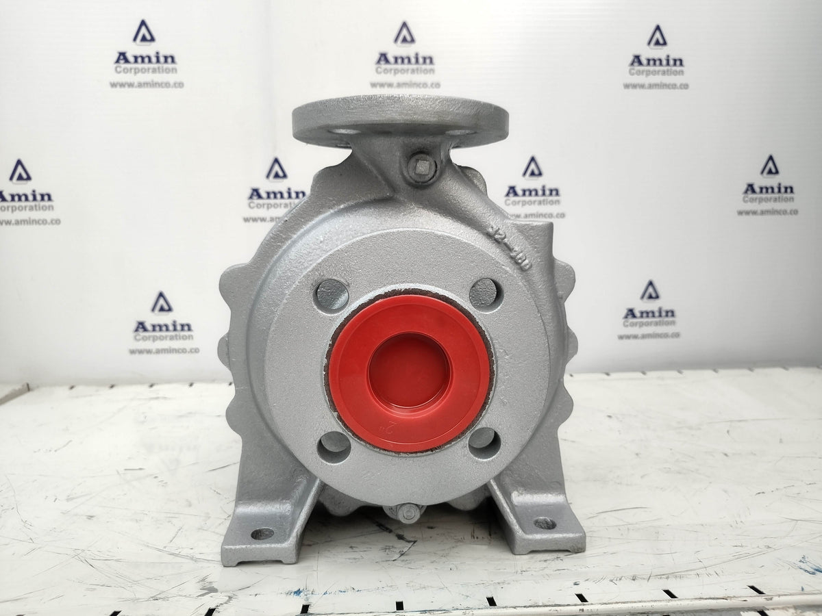 Allweiler CTWH 32-160/11 ⌀143 U2.11A-S1-W141 Centrifugal Pump