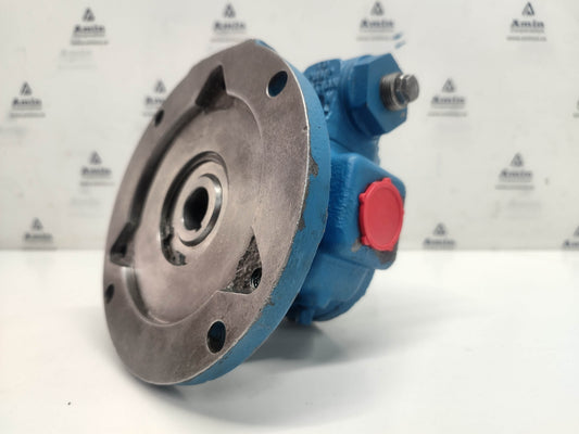 Viking Pump 228043-002 Motor Speed Internal Gear Pump - Refurbished