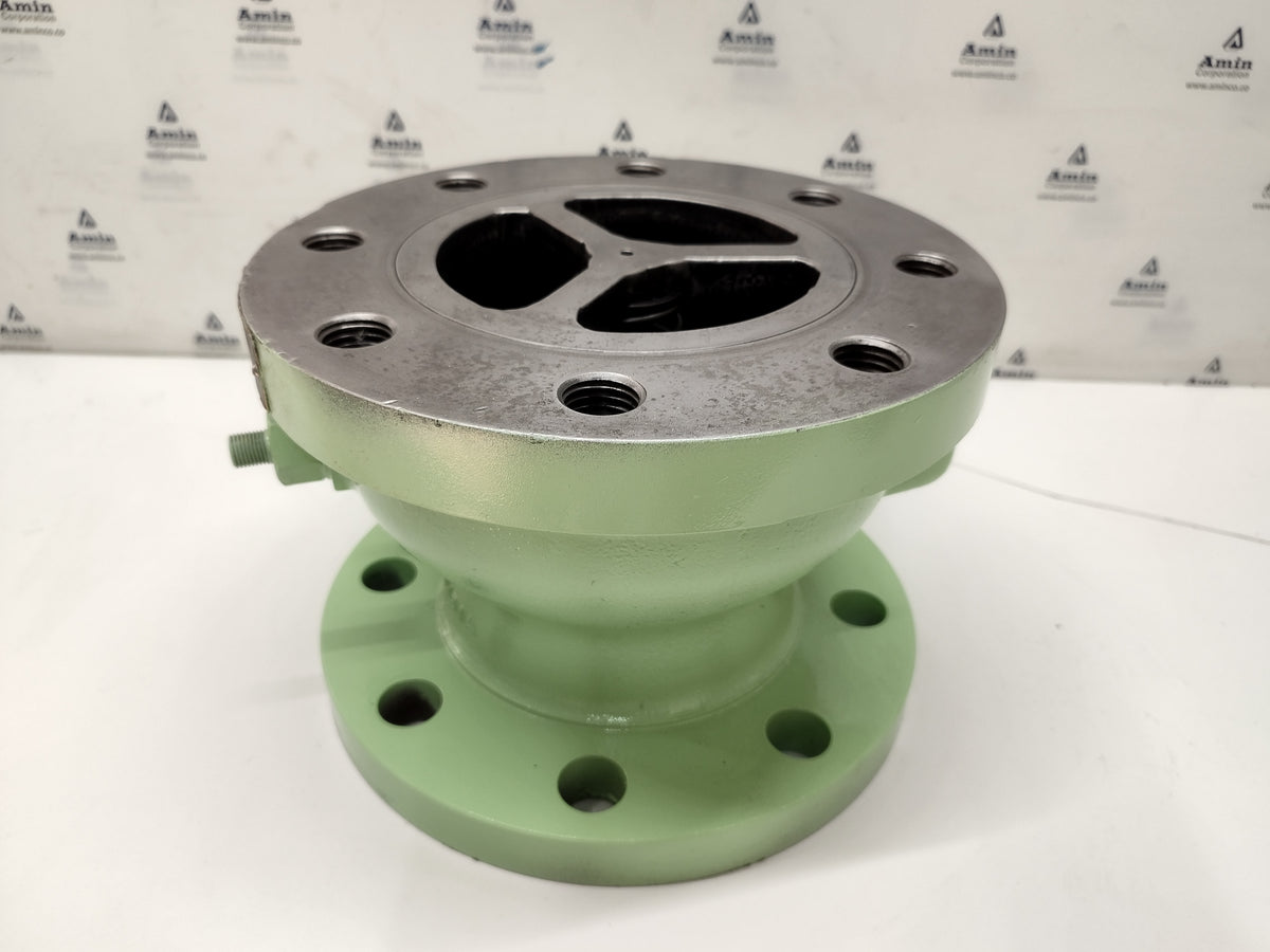 Rolls-Royce Marine F201A Item: 214-061 Valve