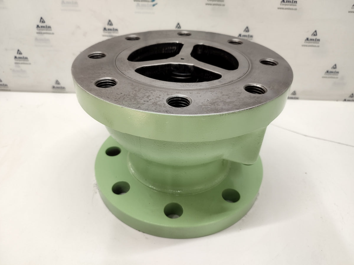 Rolls-Royce Marine F201A Item: 214-061 Valve