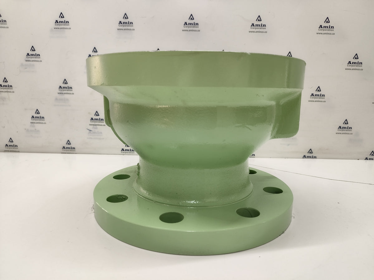 Rolls-Royce Marine F201A Item: 214-061 Valve