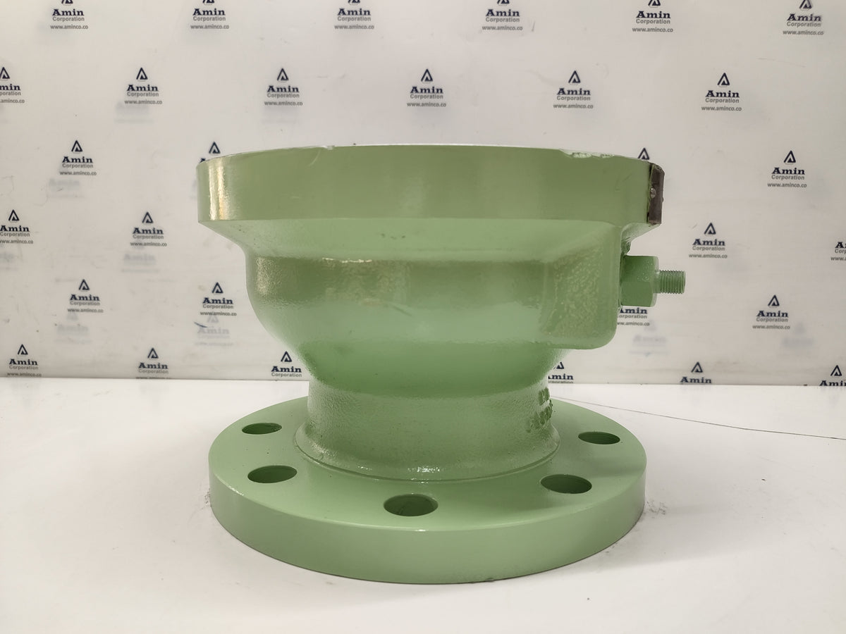 Rolls-Royce Marine F201A Item: 214-061 Valve