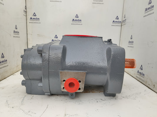 Tamrotor Marine Compressor Type E25 Code: 04021084 Screw Air Compressor #2