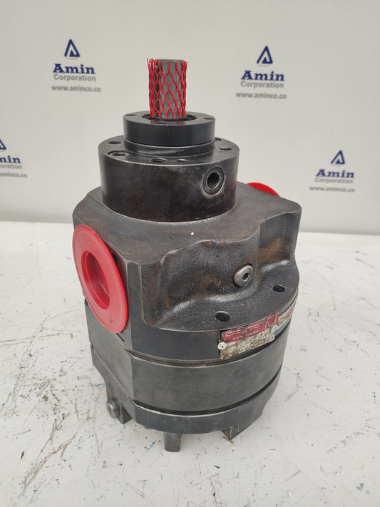 2KM ZPD 4-149.0-KI-R-F-11/01094-04 Dosing Pump ZAD 4000087 Gear Pump