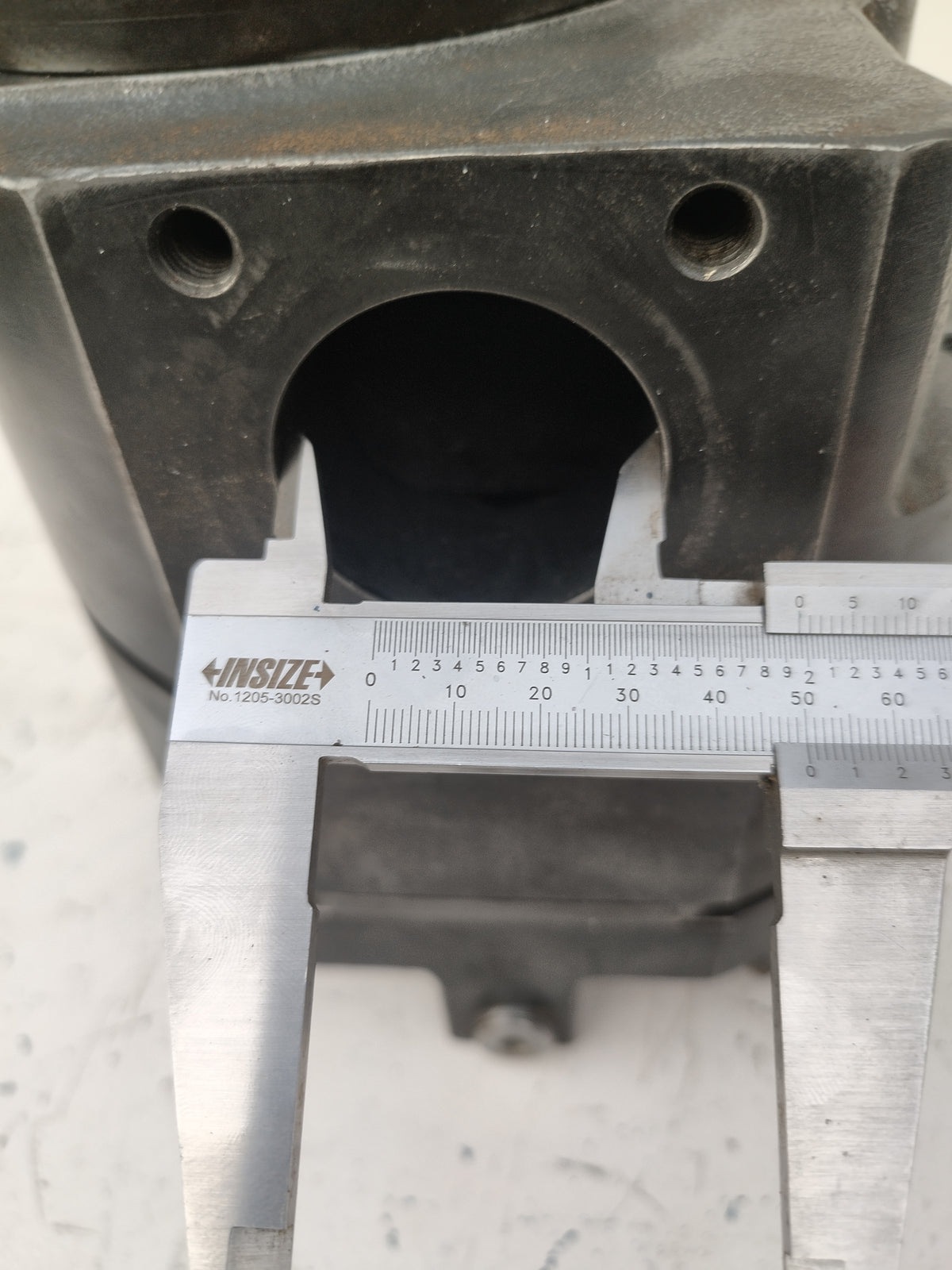 2KM ZPD 4-149.0-KI-R-F-11/01094-04 Dosing Pump ZAD 4000087 Gear Pump