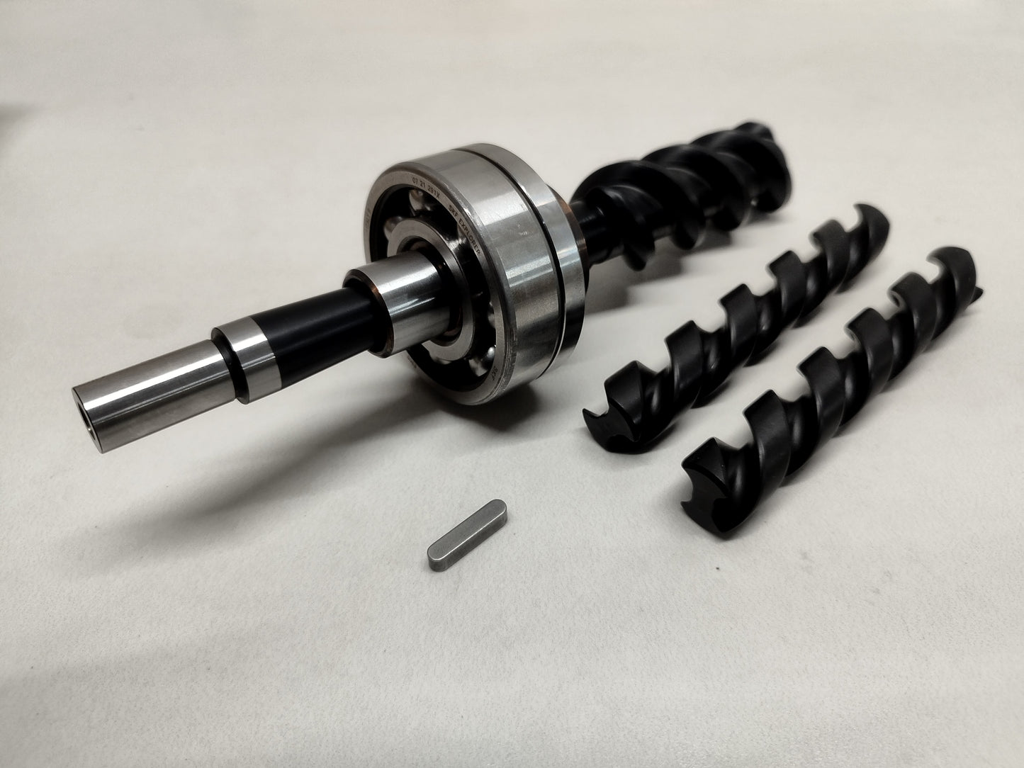 IMO Pump ACE 032L3 NTBP Rotor Set G012 & G053Minor kit/Repair kit - NEW