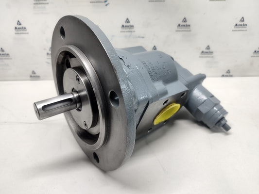 Kracht KF4/180 G10B N00 7DP1 Hydraulic gear pump - NEW