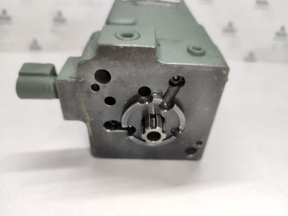 Woodward Governor 0R‑7972 Governor Actuator