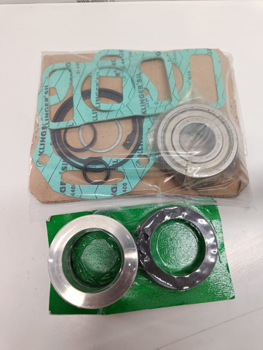 IMO Pump ACE 038N1/L1/K1 NTBP G053 Minor kit/Repair kit - NEW