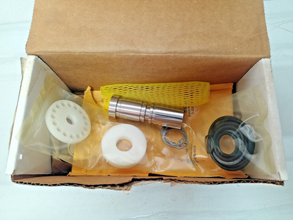 DTL Technologies C/N: 1720-0199 Repair kit - New