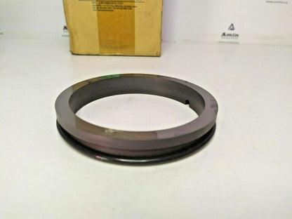 Mechanical seal for shinko pump Tank clean pump Part no. 54B - NEW
