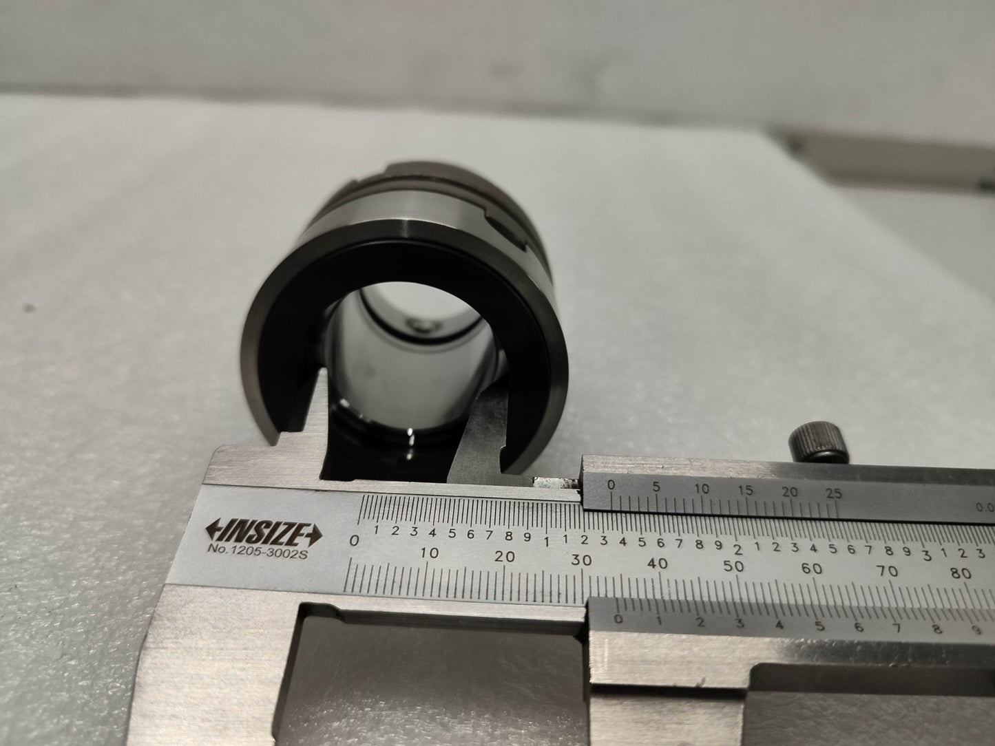 Eagle International Mechanical Seal For Taiko pump HHB-7.5MA- NEW