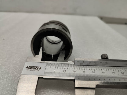 Eagle International Mechanical Seal For Taiko pump HHB-7.5MA- NEW