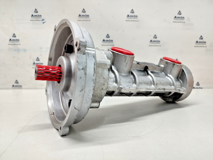 Seim PDA032#2AS1D05D0100 Triple screw pump - Refurbished