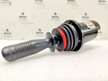 Sauer Danfoss 162F1303 PROF1 Joystick - NEW