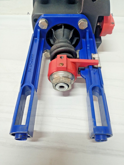 Ari-armaturen ARI-PREMIO 2,2 kN Electric Thrust Actuator