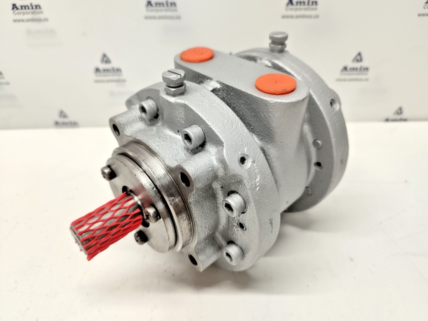 08f542c7-1680-4e70-8d83-1564e23154e8