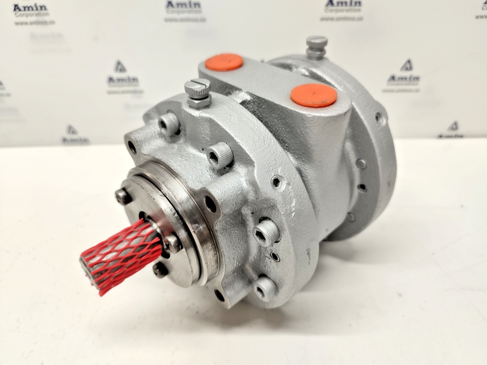 08f542c7-1680-4e70-8d83-1564e23154e8