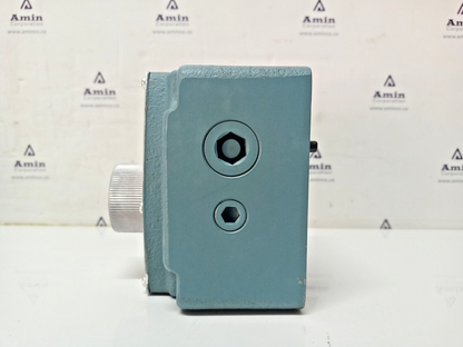 Daikin JF-G03-105-16 Flow Control Valve - NEW