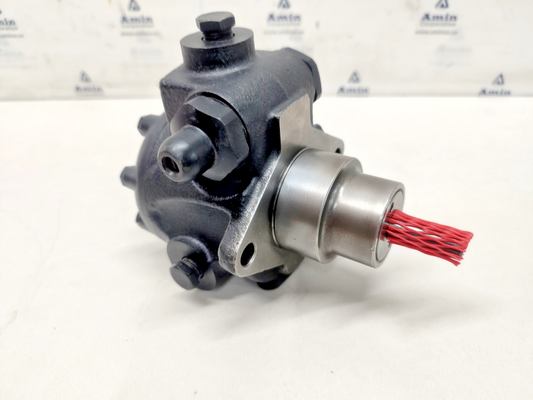 Suntec J4CCC10035P Oil Pump - NEW