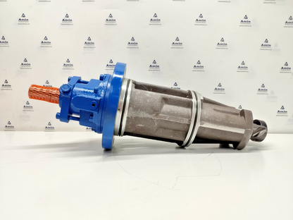 Allweiler SNE280ER46 Pump cartridge for Frydenbo Steering pump