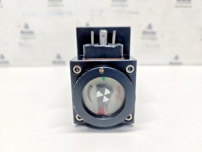 Danfoss VPI 160G0524 Valve position Indicator