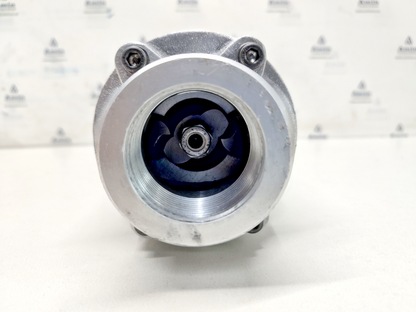 IMO Pump E4 038N1 LRJE Triple Screw Pump