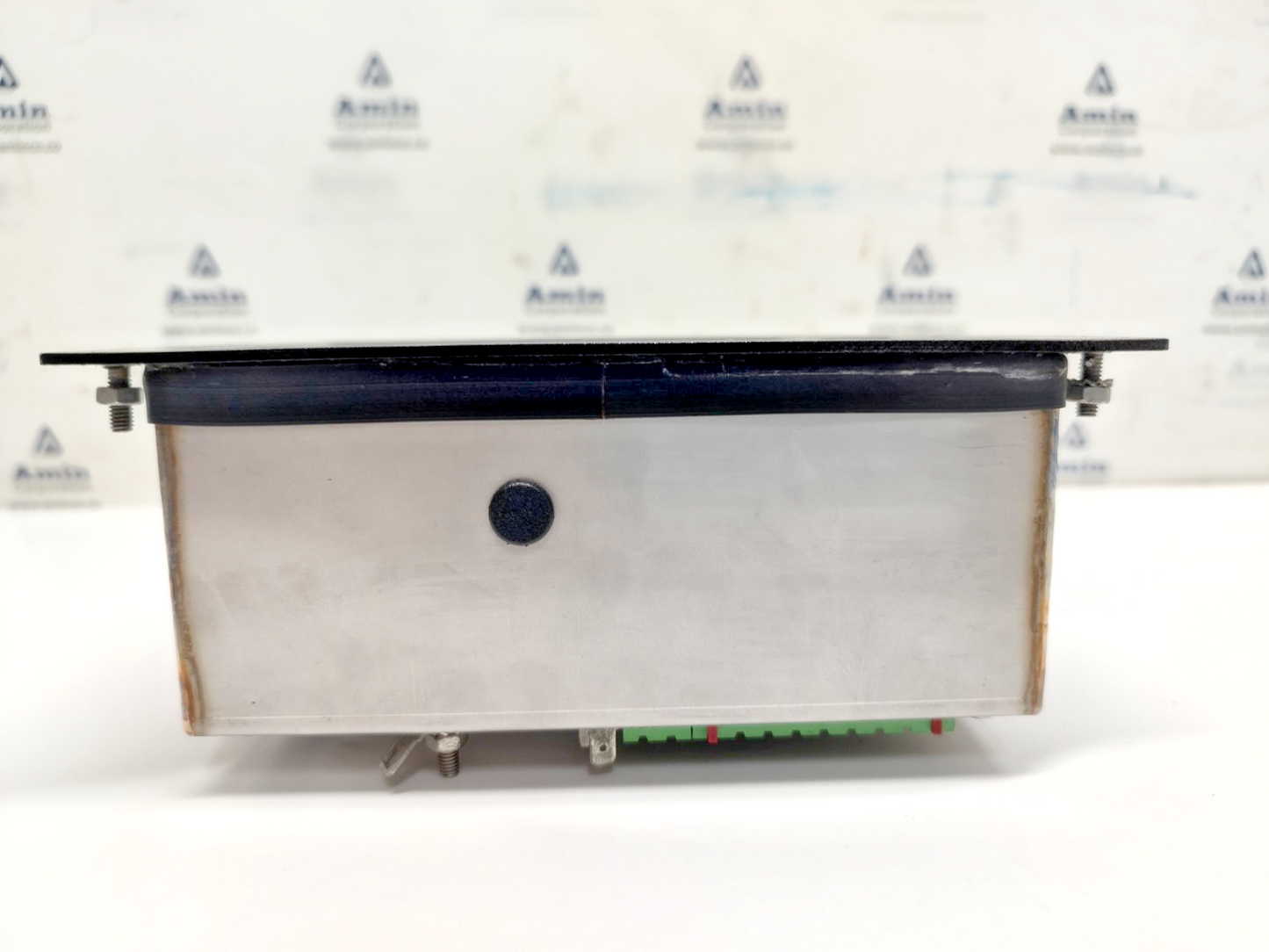 Tamrotor AIRCON L1 89525229 Compressor Controller input: 24VAC
