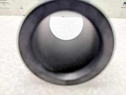 Allweiler Bearing Sleeve for CTWH-100 Hot water circulating pump - NEW