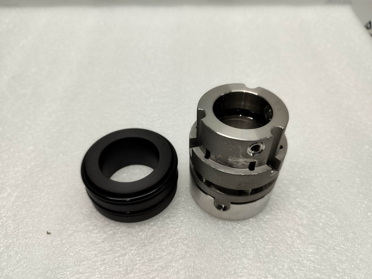 Eagle International Mechanical Seal For Taiko pump HHB-7.5MA- NEW