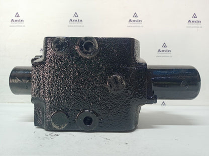 TTS item No. 18732 Hydraulic Directional Control Valve