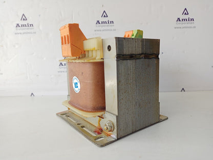 Le Cosinus 1M251-TN-G530 Transformer 250VA