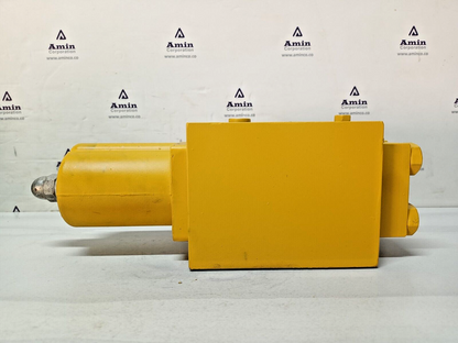 Servi Hydranor 7AVB16L Hydraulic valve - New