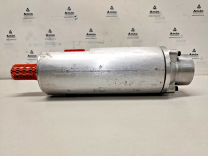 IMO Pump E4 038N1 LRJE Triple Screw Pump