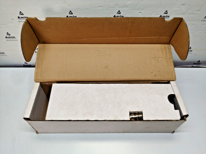 Mobrey S01DB/F84 Magnetic level switch - NEW