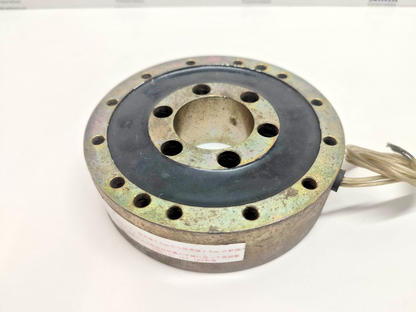 Osaki Dengyosha ESB-135 Electromagnetic Brake DC90V - NEW