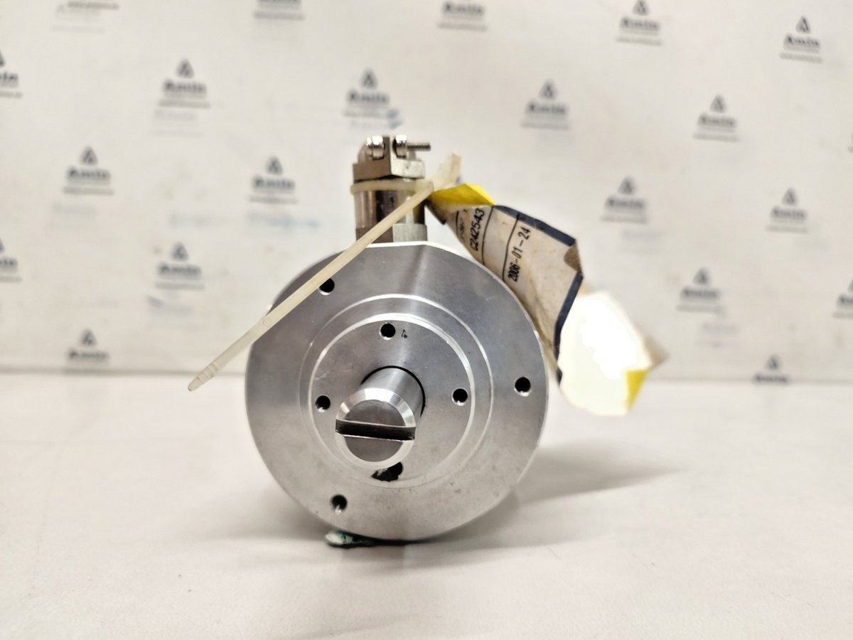 Rolls-Royce R129646A Voltage Transmitter Assembly
