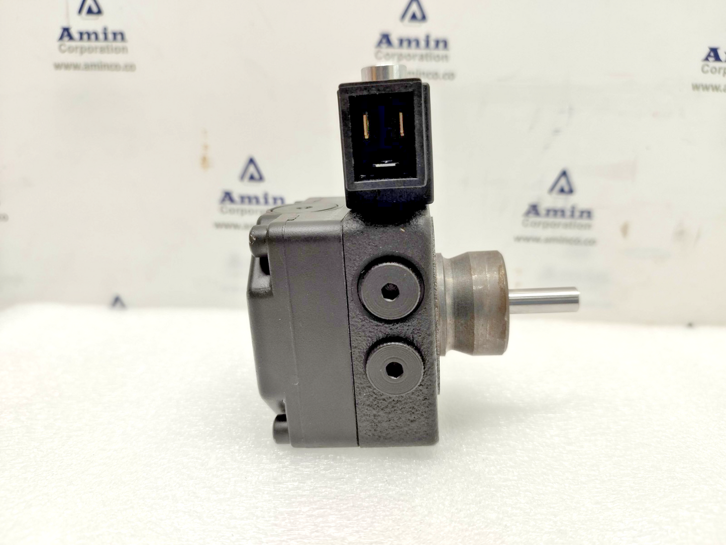 Danfoss Oil pump BFP 21 L5 Part no. 071N0258 - NEW