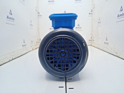 RWO Bremen AEP-2 Progressive cavity single screw pump - Refurbished & Tested